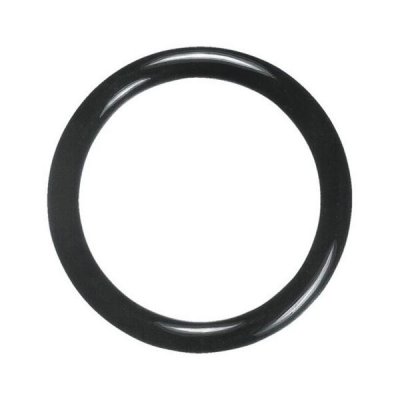 O-ring 13,94x2,62 Baxi