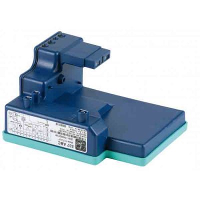 Modul aprindere SIT 537 ABC Protherm Panther