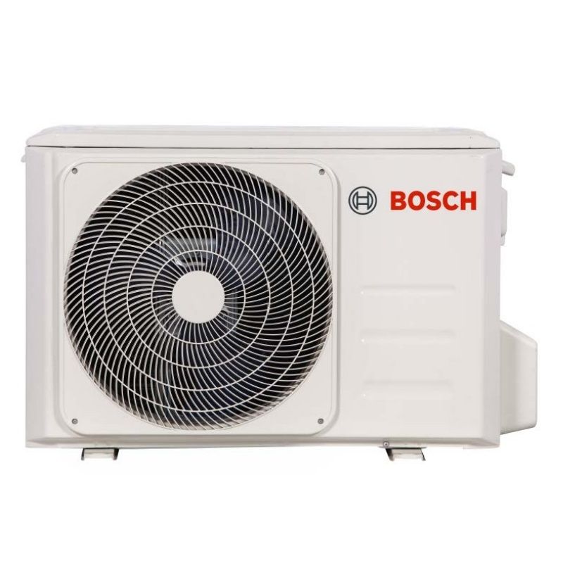 Aer Conditionat 9000BTU Bosch Climate 5000 DC Inverter R32