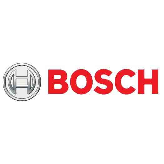 Piese centrale Junkers Bosch