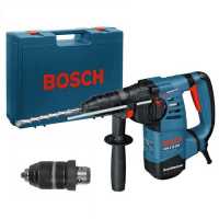 Bosch GBH 3000 Ciocan rotopercutor SDS-plus 790 W, 3,1J