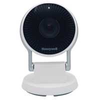 Smart Camera IP Wi Fi Securitate Full HD 1080 Honeywell Lyric C2