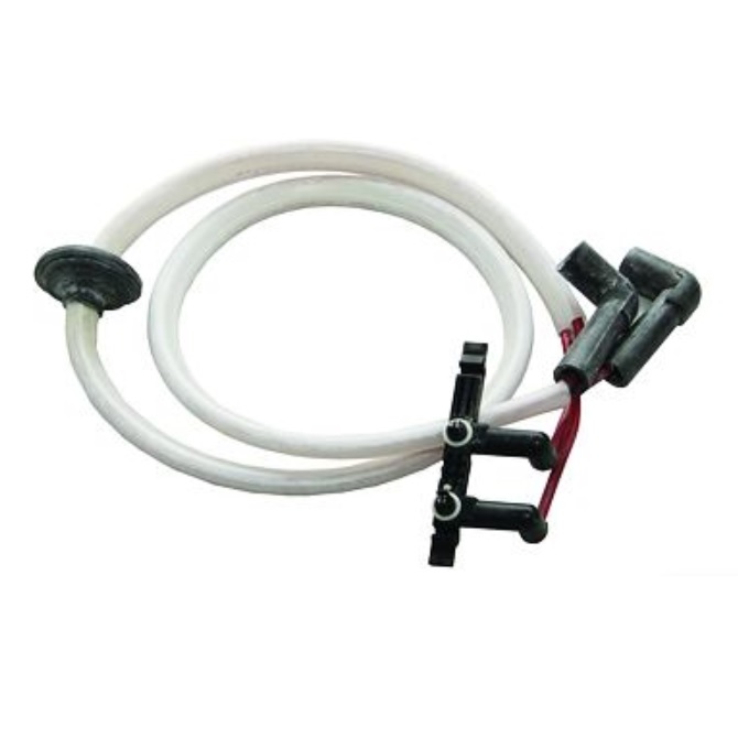 Cablu Electrozi Buderus GB062,072 Bosch Condens 2500W