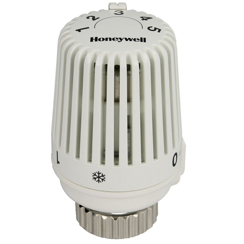 Cap termostatic Honeywell Thera-20 M30x1.5 1004715