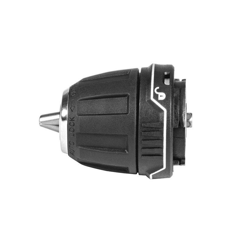 Mandrina Autolock Bosch 10mm GFA 12-B,pentru GSR 12V-15FC
