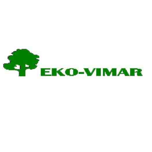 Piese centrale Eko Vimar